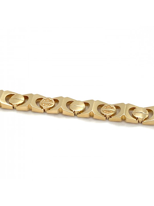 ERKEK BİLEKLİĞİ BLK0003552